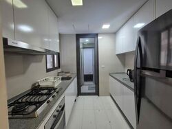 Kovan Regency (D19), Condominium #454075001